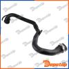 Gaine de suralimentation pour DACIA | GPP-RE-168, 15136